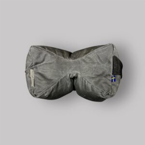 Shooting Bags